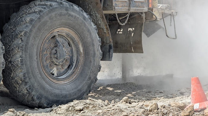 Контроль качества на объекте заказчика