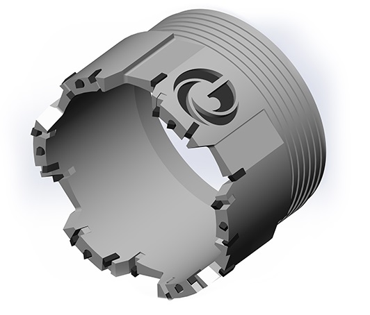Коронка СМ6-112 ГОСТ 11108-70-1.jpg