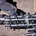 Шнек ШБ-82 L-1500 мм СП19 фото