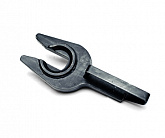 Вилки подкладные усиленные к бурильным геологоразведочным трубам типа МЗ-УРБ-2А2