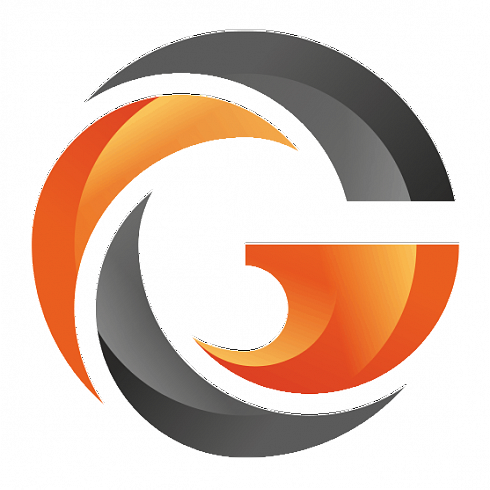 Метчики ловильные геологоразведочные  ГОСТ 8483-81 фото