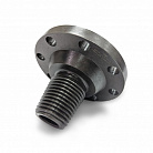 Штуцер сменный 4Т-14.003