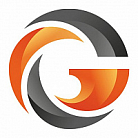 Ниппельно-замковое соединение бурильных труб СБТНЗ 63,5х6 мм